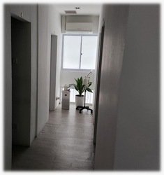 722 Ang Mo Kio Avenue 8 (D20), Shop House #575091641